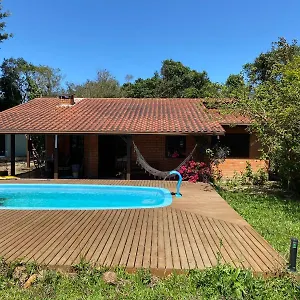 Loft Do Rosa Imbituba (Santa Catarina)